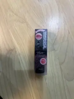 ヴィセ リシェ クリスタルデュオ リップスティック RD464