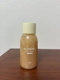 Glowny glowoil sunshineのサムネイル