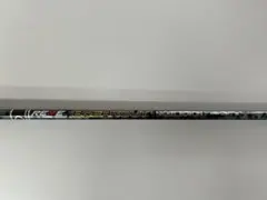 美品！　レーヴ ブレイクアウト　ニッケルボロンZ1 ドライバー　大手スリーブ無料 REVE BREAKOUT ニッケルボロン シャフト Z1 ゴルフ