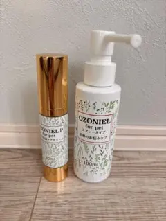 Item thumbnail for item bef29280-2ee7-4cd9-90d1-5e9d0ef2b9ff