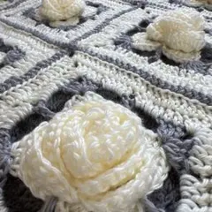 Item thumbnail for item ab2dbb2f-cf03-4867-a44c-93d826bb1ac7