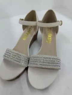 Item thumbnail for item b67cde3e-20dd-4516-bc27-e93af9297391