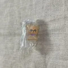 Stray Kids skzoo めじるしアクセサリー パピーム