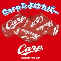 Item thumbnail for item ae5306df-31db-4b3f-adb6-e46183c8fdb9