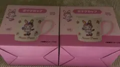 Item thumbnail for item b6f8bb84-79cd-4f5e-a149-f46cab0833df