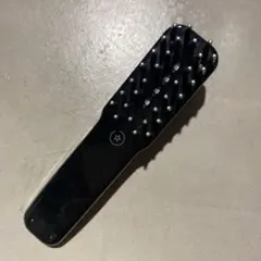 デンキバリブラシのサムネイル