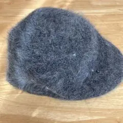 Odds ファーハンチング