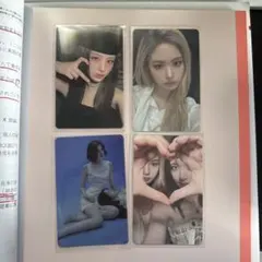 2026年最新】NMixxの人気アイテム - メルカリ