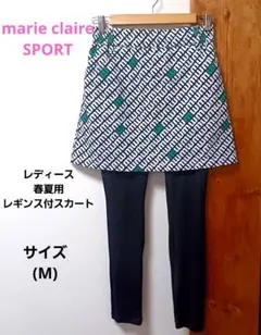 Item thumbnail for item 4ac50bfd-61d8-4d3f-8df0-31062fcdeba5