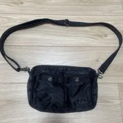 PORTER ショルダーバッグのサムネイル