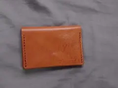 Item thumbnail for item d0bf77cf-82ca-4e06-8f3e-6fbd643e6b78