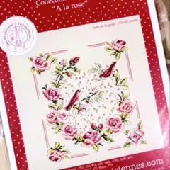 Item thumbnail for item 576647e6-f6b8-4716-9f38-f1bf8cd6d592