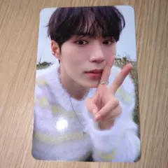 km様 リクエスト 4点 まとめ商品