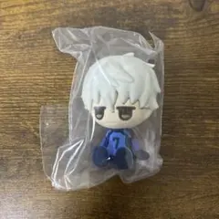 ブルーロック じとっと JIToT 凪誠士郎