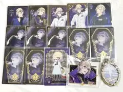 【ヴェル・シェーンハイトセット】