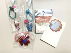 ディズニー ＊＊ まとめ売り