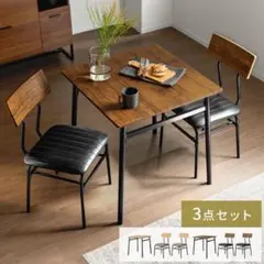 ちひろさん専用】アンティーク調 ダイニングテーブル - メルカリ