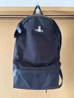 2026年最新】Vivienne Westwood メンズ リュック・バックパックの人気