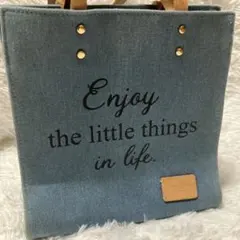 Item thumbnail for item 5df00543-81e9-4e7a-8401-637ea9ba0639