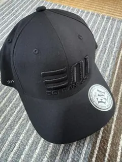 2026年最新】エギマニの人気アイテム - メルカリ