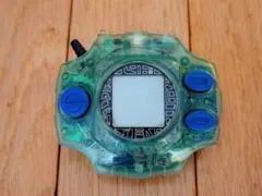 2026年最新】デジモンアナライザーの人気アイテム - メルカリ
