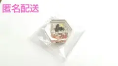 名探偵コナン 大阪城本陣2025 アクリルブロック-戦国柄B-(江戸川コナン)