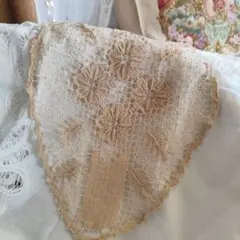 Item thumbnail for item 53dffef9-7f88-4fea-bc5a-2ba728a8c764