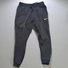 NIKE クラブフリース　テーパードパンツ　スウェットパンツ