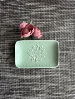波佐見焼　翔芳窯小皿　新品のサムネイル