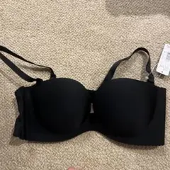 エメフィール　ブラジャー C70