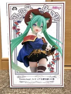 2026年最新】長靴をはいた猫 初音ミクの人気アイテム - メルカリ