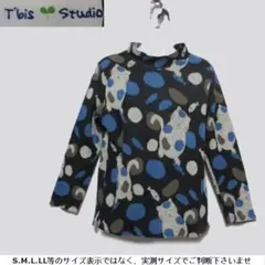 なな様 リクエスト 4点 まとめ商品