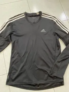 【値下げ！】トレーニングウェアadidas