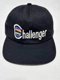 CHALLENGER BACK TO LIFE KNIT CAP 長瀬智也 - メルカリ