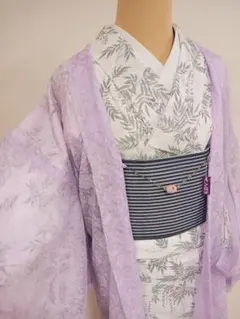 新品未使用 かぐれ リネンスクエアケープシャツ - メルカリ