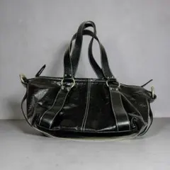 00s archive shoulder bag grunge Y2K