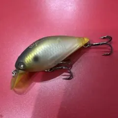 カマダンダン様 リクエスト 2点 まとめ商品