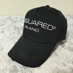 Item thumbnail for item 338fb7aa-aa24-4619-93b5-96cb598a1a6b