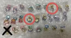 ♡ きらら様専用♡