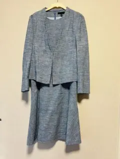 2026年最新】アイシービー icb セットアップの人気アイテム - メルカリ