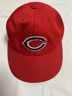 2025年最新】実使用広島カープの人気アイテム - メルカリ