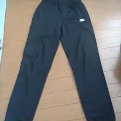 NIKE ジャージ 下のみ L