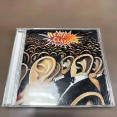 Item thumbnail for item 30b7d3d2-dfe3-4226-a05a-f3434b6a5e3b