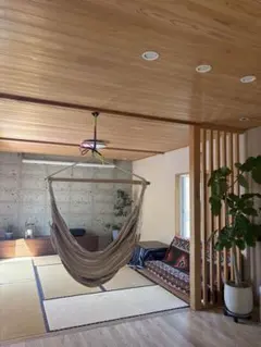 Item thumbnail for item 84e46816-2a6e-4941-8f51-86c04bbe5288