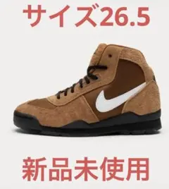 2026年最新】stussy ナイキ スニーカーの人気アイテム - メルカリ