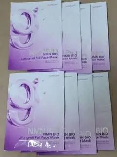 Item thumbnail for item a68163f5-ab75-43da-8084-315854bd3e6b