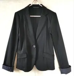 Item thumbnail for item 4fbb7a7c-cb95-46e9-ac9b-f04670242d25