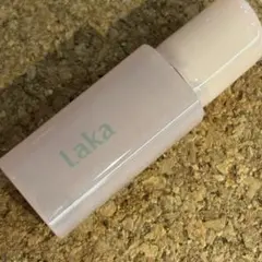 Laka ポッピングバルーンティント 510