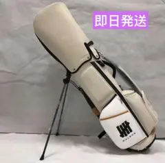 2026年最新】キャディ バッグ フード カバーの人気アイテム - メルカリ