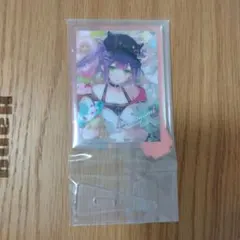 2025年最新】ホロライブ くじ トワの人気アイテム - メルカリ
